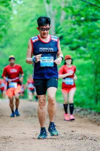 BIB: 1027
                            <button type="button" onclick="openModal(22114718)" class="btn btn-primary btn-sm float-right btn-popup" data-toggle="modal" data-target=".modal-high-quality">
                        <i class="fas fa-shopping-cart"></i> Add to Cart
                    </button>
                                            <button type="button" onclick="isThisMe(22114718, true)" class="btn btn-success btn-sm float-right btn-popup btn-isme hidden" data-toggle="tooltip" data-placement="bottom" title="นี่คือรูปของคุณใช่ไหม คลิกที่นี่เพื่อเอาเข้าอัลบั้ม">
                        <i class="fas fa-plus"></i> Add to album
                    </button>
                    <button type="button" onclick="isThisMe(22114718, false)" class="btn btn-warning btn-sm float-right btn-popup btn-isnotme hidden">
                        <i class="fas fa-ban"></i> Remove from album
                    </button>