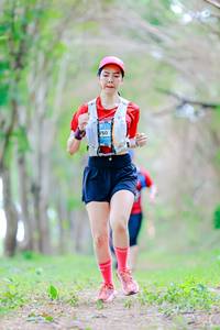 BIB: 
                            <button type="button" onclick="openModal(22106040)" class="btn btn-primary btn-sm float-right btn-popup" data-toggle="modal" data-target=".modal-high-quality">
                        <i class="fas fa-shopping-cart"></i> Add to Cart
                    </button>
                                            <button type="button" onclick="isThisMe(22106040, true)" class="btn btn-success btn-sm float-right btn-popup btn-isme hidden" data-toggle="tooltip" data-placement="bottom" title="นี่คือรูปของคุณใช่ไหม คลิกที่นี่เพื่อเอาเข้าอัลบั้ม">
                        <i class="fas fa-plus"></i> Add to album
                    </button>
                    <button type="button" onclick="isThisMe(22106040, false)" class="btn btn-warning btn-sm float-right btn-popup btn-isnotme hidden">
                        <i class="fas fa-ban"></i> Remove from album
                    </button>