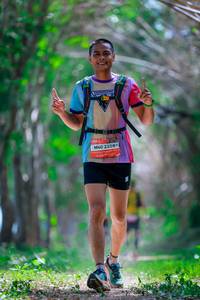 BIB: 238, 2208
                            <button type="button" onclick="openModal(22109838)" class="btn btn-primary btn-sm float-right btn-popup" data-toggle="modal" data-target=".modal-high-quality">
                        <i class="fas fa-shopping-cart"></i> Add to Cart
                    </button>
                                            <button type="button" onclick="isThisMe(22109838, true)" class="btn btn-success btn-sm float-right btn-popup btn-isme hidden" data-toggle="tooltip" data-placement="bottom" title="นี่คือรูปของคุณใช่ไหม คลิกที่นี่เพื่อเอาเข้าอัลบั้ม">
                        <i class="fas fa-plus"></i> Add to album
                    </button>
                    <button type="button" onclick="isThisMe(22109838, false)" class="btn btn-warning btn-sm float-right btn-popup btn-isnotme hidden">
                        <i class="fas fa-ban"></i> Remove from album
                    </button>