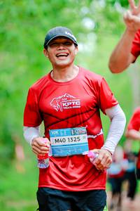 BIB: 1325
                            <button type="button" onclick="openModal(22114685)" class="btn btn-primary btn-sm float-right btn-popup" data-toggle="modal" data-target=".modal-high-quality">
                        <i class="fas fa-shopping-cart"></i> Add to Cart
                    </button>
                                            <button type="button" onclick="isThisMe(22114685, true)" class="btn btn-success btn-sm float-right btn-popup btn-isme hidden" data-toggle="tooltip" data-placement="bottom" title="นี่คือรูปของคุณใช่ไหม คลิกที่นี่เพื่อเอาเข้าอัลบั้ม">
                        <i class="fas fa-plus"></i> Add to album
                    </button>
                    <button type="button" onclick="isThisMe(22114685, false)" class="btn btn-warning btn-sm float-right btn-popup btn-isnotme hidden">
                        <i class="fas fa-ban"></i> Remove from album
                    </button>