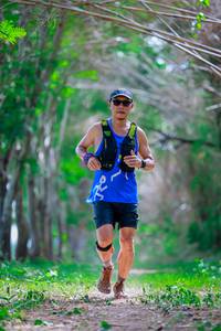 BIB: 
                            <button type="button" onclick="openModal(22109752)" class="btn btn-primary btn-sm float-right btn-popup" data-toggle="modal" data-target=".modal-high-quality">
                        <i class="fas fa-shopping-cart"></i> Add to Cart
                    </button>
                                            <button type="button" onclick="isThisMe(22109752, true)" class="btn btn-success btn-sm float-right btn-popup btn-isme hidden" data-toggle="tooltip" data-placement="bottom" title="นี่คือรูปของคุณใช่ไหม คลิกที่นี่เพื่อเอาเข้าอัลบั้ม">
                        <i class="fas fa-plus"></i> Add to album
                    </button>
                    <button type="button" onclick="isThisMe(22109752, false)" class="btn btn-warning btn-sm float-right btn-popup btn-isnotme hidden">
                        <i class="fas fa-ban"></i> Remove from album
                    </button>