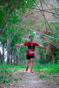 BIB: 
                            <button type="button" onclick="openModal(22110403)" class="btn btn-primary btn-sm float-right btn-popup" data-toggle="modal" data-target=".modal-high-quality">
                        <i class="fas fa-shopping-cart"></i> Add to Cart
                    </button>
                                            <button type="button" onclick="isThisMe(22110403, true)" class="btn btn-success btn-sm float-right btn-popup btn-isme hidden" data-toggle="tooltip" data-placement="bottom" title="นี่คือรูปของคุณใช่ไหม คลิกที่นี่เพื่อเอาเข้าอัลบั้ม">
                        <i class="fas fa-plus"></i> Add to album
                    </button>
                    <button type="button" onclick="isThisMe(22110403, false)" class="btn btn-warning btn-sm float-right btn-popup btn-isnotme hidden">
                        <i class="fas fa-ban"></i> Remove from album
                    </button>