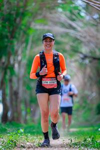 BIB: 2258
                            <button type="button" onclick="openModal(22110248)" class="btn btn-primary btn-sm float-right btn-popup" data-toggle="modal" data-target=".modal-high-quality">
                        <i class="fas fa-shopping-cart"></i> Add to Cart
                    </button>
                                            <button type="button" onclick="isThisMe(22110248, true)" class="btn btn-success btn-sm float-right btn-popup btn-isme hidden" data-toggle="tooltip" data-placement="bottom" title="นี่คือรูปของคุณใช่ไหม คลิกที่นี่เพื่อเอาเข้าอัลบั้ม">
                        <i class="fas fa-plus"></i> Add to album
                    </button>
                    <button type="button" onclick="isThisMe(22110248, false)" class="btn btn-warning btn-sm float-right btn-popup btn-isnotme hidden">
                        <i class="fas fa-ban"></i> Remove from album
                    </button>