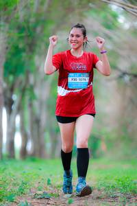 BIB: 1076
                            <button type="button" onclick="openModal(22106517)" class="btn btn-primary btn-sm float-right btn-popup" data-toggle="modal" data-target=".modal-high-quality">
                        <i class="fas fa-shopping-cart"></i> Add to Cart
                    </button>
                                            <button type="button" onclick="isThisMe(22106517, true)" class="btn btn-success btn-sm float-right btn-popup btn-isme hidden" data-toggle="tooltip" data-placement="bottom" title="นี่คือรูปของคุณใช่ไหม คลิกที่นี่เพื่อเอาเข้าอัลบั้ม">
                        <i class="fas fa-plus"></i> Add to album
                    </button>
                    <button type="button" onclick="isThisMe(22106517, false)" class="btn btn-warning btn-sm float-right btn-popup btn-isnotme hidden">
                        <i class="fas fa-ban"></i> Remove from album
                    </button>