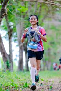 BIB: 1281
                            <button type="button" onclick="openModal(22105616)" class="btn btn-primary btn-sm float-right btn-popup" data-toggle="modal" data-target=".modal-high-quality">
                        <i class="fas fa-shopping-cart"></i> Add to Cart
                    </button>
                                            <button type="button" onclick="isThisMe(22105616, true)" class="btn btn-success btn-sm float-right btn-popup btn-isme hidden" data-toggle="tooltip" data-placement="bottom" title="นี่คือรูปของคุณใช่ไหม คลิกที่นี่เพื่อเอาเข้าอัลบั้ม">
                        <i class="fas fa-plus"></i> Add to album
                    </button>
                    <button type="button" onclick="isThisMe(22105616, false)" class="btn btn-warning btn-sm float-right btn-popup btn-isnotme hidden">
                        <i class="fas fa-ban"></i> Remove from album
                    </button>