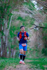 BIB: 2048
                            <button type="button" onclick="openModal(22110052)" class="btn btn-primary btn-sm float-right btn-popup" data-toggle="modal" data-target=".modal-high-quality">
                        <i class="fas fa-shopping-cart"></i> Add to Cart
                    </button>
                                            <button type="button" onclick="isThisMe(22110052, true)" class="btn btn-success btn-sm float-right btn-popup btn-isme hidden" data-toggle="tooltip" data-placement="bottom" title="นี่คือรูปของคุณใช่ไหม คลิกที่นี่เพื่อเอาเข้าอัลบั้ม">
                        <i class="fas fa-plus"></i> Add to album
                    </button>
                    <button type="button" onclick="isThisMe(22110052, false)" class="btn btn-warning btn-sm float-right btn-popup btn-isnotme hidden">
                        <i class="fas fa-ban"></i> Remove from album
                    </button>