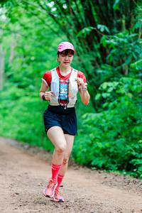 BIB: 
                            <button type="button" onclick="openModal(22113048)" class="btn btn-primary btn-sm float-right btn-popup" data-toggle="modal" data-target=".modal-high-quality">
                        <i class="fas fa-shopping-cart"></i> Add to Cart
                    </button>
                                            <button type="button" onclick="isThisMe(22113048, true)" class="btn btn-success btn-sm float-right btn-popup btn-isme hidden" data-toggle="tooltip" data-placement="bottom" title="นี่คือรูปของคุณใช่ไหม คลิกที่นี่เพื่อเอาเข้าอัลบั้ม">
                        <i class="fas fa-plus"></i> Add to album
                    </button>
                    <button type="button" onclick="isThisMe(22113048, false)" class="btn btn-warning btn-sm float-right btn-popup btn-isnotme hidden">
                        <i class="fas fa-ban"></i> Remove from album
                    </button>