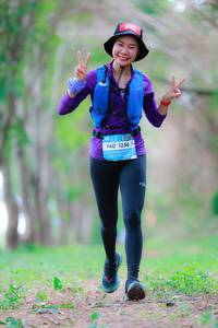 BIB: 1236
                            <button type="button" onclick="openModal(22106885)" class="btn btn-primary btn-sm float-right btn-popup" data-toggle="modal" data-target=".modal-high-quality">
                        <i class="fas fa-shopping-cart"></i> Add to Cart
                    </button>
                                            <button type="button" onclick="isThisMe(22106885, true)" class="btn btn-success btn-sm float-right btn-popup btn-isme hidden" data-toggle="tooltip" data-placement="bottom" title="นี่คือรูปของคุณใช่ไหม คลิกที่นี่เพื่อเอาเข้าอัลบั้ม">
                        <i class="fas fa-plus"></i> Add to album
                    </button>
                    <button type="button" onclick="isThisMe(22106885, false)" class="btn btn-warning btn-sm float-right btn-popup btn-isnotme hidden">
                        <i class="fas fa-ban"></i> Remove from album
                    </button>