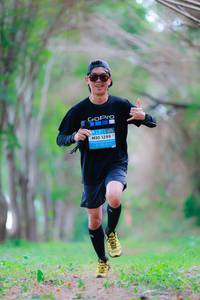 BIB: 1299, 300
                            <button type="button" onclick="openModal(22107166)" class="btn btn-primary btn-sm float-right btn-popup" data-toggle="modal" data-target=".modal-high-quality">
                        <i class="fas fa-shopping-cart"></i> Add to Cart
                    </button>
                                            <button type="button" onclick="isThisMe(22107166, true)" class="btn btn-success btn-sm float-right btn-popup btn-isme hidden" data-toggle="tooltip" data-placement="bottom" title="นี่คือรูปของคุณใช่ไหม คลิกที่นี่เพื่อเอาเข้าอัลบั้ม">
                        <i class="fas fa-plus"></i> Add to album
                    </button>
                    <button type="button" onclick="isThisMe(22107166, false)" class="btn btn-warning btn-sm float-right btn-popup btn-isnotme hidden">
                        <i class="fas fa-ban"></i> Remove from album
                    </button>