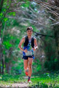 BIB: 3002
                            <button type="button" onclick="openModal(22109781)" class="btn btn-primary btn-sm float-right btn-popup" data-toggle="modal" data-target=".modal-high-quality">
                        <i class="fas fa-shopping-cart"></i> Add to Cart
                    </button>
                                            <button type="button" onclick="isThisMe(22109781, true)" class="btn btn-success btn-sm float-right btn-popup btn-isme hidden" data-toggle="tooltip" data-placement="bottom" title="นี่คือรูปของคุณใช่ไหม คลิกที่นี่เพื่อเอาเข้าอัลบั้ม">
                        <i class="fas fa-plus"></i> Add to album
                    </button>
                    <button type="button" onclick="isThisMe(22109781, false)" class="btn btn-warning btn-sm float-right btn-popup btn-isnotme hidden">
                        <i class="fas fa-ban"></i> Remove from album
                    </button>