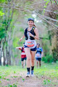 BIB: 2076
                            <button type="button" onclick="openModal(22106404)" class="btn btn-primary btn-sm float-right btn-popup" data-toggle="modal" data-target=".modal-high-quality">
                        <i class="fas fa-shopping-cart"></i> Add to Cart
                    </button>
                                            <button type="button" onclick="isThisMe(22106404, true)" class="btn btn-success btn-sm float-right btn-popup btn-isme hidden" data-toggle="tooltip" data-placement="bottom" title="นี่คือรูปของคุณใช่ไหม คลิกที่นี่เพื่อเอาเข้าอัลบั้ม">
                        <i class="fas fa-plus"></i> Add to album
                    </button>
                    <button type="button" onclick="isThisMe(22106404, false)" class="btn btn-warning btn-sm float-right btn-popup btn-isnotme hidden">
                        <i class="fas fa-ban"></i> Remove from album
                    </button>