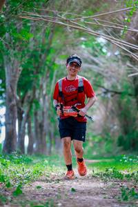 BIB: 232
                            <button type="button" onclick="openModal(22109979)" class="btn btn-primary btn-sm float-right btn-popup" data-toggle="modal" data-target=".modal-high-quality">
                        <i class="fas fa-shopping-cart"></i> Add to Cart
                    </button>
                                            <button type="button" onclick="isThisMe(22109979, true)" class="btn btn-success btn-sm float-right btn-popup btn-isme hidden" data-toggle="tooltip" data-placement="bottom" title="นี่คือรูปของคุณใช่ไหม คลิกที่นี่เพื่อเอาเข้าอัลบั้ม">
                        <i class="fas fa-plus"></i> Add to album
                    </button>
                    <button type="button" onclick="isThisMe(22109979, false)" class="btn btn-warning btn-sm float-right btn-popup btn-isnotme hidden">
                        <i class="fas fa-ban"></i> Remove from album
                    </button>