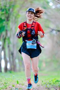 BIB: 
                            <button type="button" onclick="openModal(22105515)" class="btn btn-primary btn-sm float-right btn-popup" data-toggle="modal" data-target=".modal-high-quality">
                        <i class="fas fa-shopping-cart"></i> Add to Cart
                    </button>
                                            <button type="button" onclick="isThisMe(22105515, true)" class="btn btn-success btn-sm float-right btn-popup btn-isme hidden" data-toggle="tooltip" data-placement="bottom" title="นี่คือรูปของคุณใช่ไหม คลิกที่นี่เพื่อเอาเข้าอัลบั้ม">
                        <i class="fas fa-plus"></i> Add to album
                    </button>
                    <button type="button" onclick="isThisMe(22105515, false)" class="btn btn-warning btn-sm float-right btn-popup btn-isnotme hidden">
                        <i class="fas fa-ban"></i> Remove from album
                    </button>