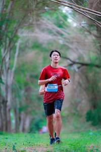 BIB: 1115
                            <button type="button" onclick="openModal(22106552)" class="btn btn-primary btn-sm float-right btn-popup" data-toggle="modal" data-target=".modal-high-quality">
                        <i class="fas fa-shopping-cart"></i> Add to Cart
                    </button>
                                            <button type="button" onclick="isThisMe(22106552, true)" class="btn btn-success btn-sm float-right btn-popup btn-isme hidden" data-toggle="tooltip" data-placement="bottom" title="นี่คือรูปของคุณใช่ไหม คลิกที่นี่เพื่อเอาเข้าอัลบั้ม">
                        <i class="fas fa-plus"></i> Add to album
                    </button>
                    <button type="button" onclick="isThisMe(22106552, false)" class="btn btn-warning btn-sm float-right btn-popup btn-isnotme hidden">
                        <i class="fas fa-ban"></i> Remove from album
                    </button>