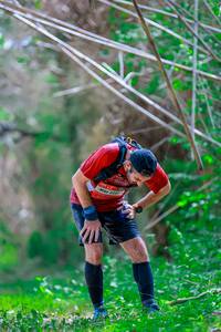 BIB: 2297
                            <button type="button" onclick="openModal(22109567)" class="btn btn-primary btn-sm float-right btn-popup" data-toggle="modal" data-target=".modal-high-quality">
                        <i class="fas fa-shopping-cart"></i> Add to Cart
                    </button>
                                            <button type="button" onclick="isThisMe(22109567, true)" class="btn btn-success btn-sm float-right btn-popup btn-isme hidden" data-toggle="tooltip" data-placement="bottom" title="นี่คือรูปของคุณใช่ไหม คลิกที่นี่เพื่อเอาเข้าอัลบั้ม">
                        <i class="fas fa-plus"></i> Add to album
                    </button>
                    <button type="button" onclick="isThisMe(22109567, false)" class="btn btn-warning btn-sm float-right btn-popup btn-isnotme hidden">
                        <i class="fas fa-ban"></i> Remove from album
                    </button>