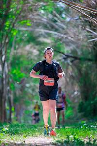 BIB: 2060
                            <button type="button" onclick="openModal(22109820)" class="btn btn-primary btn-sm float-right btn-popup" data-toggle="modal" data-target=".modal-high-quality">
                        <i class="fas fa-shopping-cart"></i> Add to Cart
                    </button>
                                            <button type="button" onclick="isThisMe(22109820, true)" class="btn btn-success btn-sm float-right btn-popup btn-isme hidden" data-toggle="tooltip" data-placement="bottom" title="นี่คือรูปของคุณใช่ไหม คลิกที่นี่เพื่อเอาเข้าอัลบั้ม">
                        <i class="fas fa-plus"></i> Add to album
                    </button>
                    <button type="button" onclick="isThisMe(22109820, false)" class="btn btn-warning btn-sm float-right btn-popup btn-isnotme hidden">
                        <i class="fas fa-ban"></i> Remove from album
                    </button>