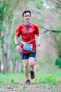 BIB: 1133
                            <button type="button" onclick="openModal(22115375)" class="btn btn-primary btn-sm float-right btn-popup" data-toggle="modal" data-target=".modal-high-quality">
                        <i class="fas fa-shopping-cart"></i> Add to Cart
                    </button>
                                            <button type="button" onclick="isThisMe(22115375, true)" class="btn btn-success btn-sm float-right btn-popup btn-isme hidden" data-toggle="tooltip" data-placement="bottom" title="นี่คือรูปของคุณใช่ไหม คลิกที่นี่เพื่อเอาเข้าอัลบั้ม">
                        <i class="fas fa-plus"></i> Add to album
                    </button>
                    <button type="button" onclick="isThisMe(22115375, false)" class="btn btn-warning btn-sm float-right btn-popup btn-isnotme hidden">
                        <i class="fas fa-ban"></i> Remove from album
                    </button>