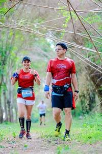 BIB: 429, 1061
                            <button type="button" onclick="openModal(22105901)" class="btn btn-primary btn-sm float-right btn-popup" data-toggle="modal" data-target=".modal-high-quality">
                        <i class="fas fa-shopping-cart"></i> Add to Cart
                    </button>
                                            <button type="button" onclick="isThisMe(22105901, true)" class="btn btn-success btn-sm float-right btn-popup btn-isme hidden" data-toggle="tooltip" data-placement="bottom" title="นี่คือรูปของคุณใช่ไหม คลิกที่นี่เพื่อเอาเข้าอัลบั้ม">
                        <i class="fas fa-plus"></i> Add to album
                    </button>
                    <button type="button" onclick="isThisMe(22105901, false)" class="btn btn-warning btn-sm float-right btn-popup btn-isnotme hidden">
                        <i class="fas fa-ban"></i> Remove from album
                    </button>