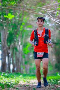 BIB: 2028
                            <button type="button" onclick="openModal(22109470)" class="btn btn-primary btn-sm float-right btn-popup" data-toggle="modal" data-target=".modal-high-quality">
                        <i class="fas fa-shopping-cart"></i> Add to Cart
                    </button>
                                            <button type="button" onclick="isThisMe(22109470, true)" class="btn btn-success btn-sm float-right btn-popup btn-isme hidden" data-toggle="tooltip" data-placement="bottom" title="นี่คือรูปของคุณใช่ไหม คลิกที่นี่เพื่อเอาเข้าอัลบั้ม">
                        <i class="fas fa-plus"></i> Add to album
                    </button>
                    <button type="button" onclick="isThisMe(22109470, false)" class="btn btn-warning btn-sm float-right btn-popup btn-isnotme hidden">
                        <i class="fas fa-ban"></i> Remove from album
                    </button>