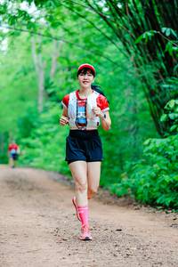 BIB: 
                            <button type="button" onclick="openModal(22114952)" class="btn btn-primary btn-sm float-right btn-popup" data-toggle="modal" data-target=".modal-high-quality">
                        <i class="fas fa-shopping-cart"></i> Add to Cart
                    </button>
                                            <button type="button" onclick="isThisMe(22114952, true)" class="btn btn-success btn-sm float-right btn-popup btn-isme hidden" data-toggle="tooltip" data-placement="bottom" title="นี่คือรูปของคุณใช่ไหม คลิกที่นี่เพื่อเอาเข้าอัลบั้ม">
                        <i class="fas fa-plus"></i> Add to album
                    </button>
                    <button type="button" onclick="isThisMe(22114952, false)" class="btn btn-warning btn-sm float-right btn-popup btn-isnotme hidden">
                        <i class="fas fa-ban"></i> Remove from album
                    </button>