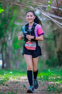 BIB: 2307
                            <button type="button" onclick="openModal(22109541)" class="btn btn-primary btn-sm float-right btn-popup" data-toggle="modal" data-target=".modal-high-quality">
                        <i class="fas fa-shopping-cart"></i> Add to Cart
                    </button>
                                            <button type="button" onclick="isThisMe(22109541, true)" class="btn btn-success btn-sm float-right btn-popup btn-isme hidden" data-toggle="tooltip" data-placement="bottom" title="นี่คือรูปของคุณใช่ไหม คลิกที่นี่เพื่อเอาเข้าอัลบั้ม">
                        <i class="fas fa-plus"></i> Add to album
                    </button>
                    <button type="button" onclick="isThisMe(22109541, false)" class="btn btn-warning btn-sm float-right btn-popup btn-isnotme hidden">
                        <i class="fas fa-ban"></i> Remove from album
                    </button>