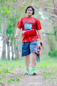 BIB: 1240
                            <button type="button" onclick="openModal(22105971)" class="btn btn-primary btn-sm float-right btn-popup" data-toggle="modal" data-target=".modal-high-quality">
                        <i class="fas fa-shopping-cart"></i> Add to Cart
                    </button>
                                            <button type="button" onclick="isThisMe(22105971, true)" class="btn btn-success btn-sm float-right btn-popup btn-isme hidden" data-toggle="tooltip" data-placement="bottom" title="นี่คือรูปของคุณใช่ไหม คลิกที่นี่เพื่อเอาเข้าอัลบั้ม">
                        <i class="fas fa-plus"></i> Add to album
                    </button>
                    <button type="button" onclick="isThisMe(22105971, false)" class="btn btn-warning btn-sm float-right btn-popup btn-isnotme hidden">
                        <i class="fas fa-ban"></i> Remove from album
                    </button>