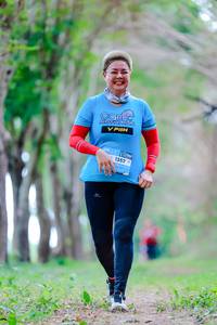 BIB: 1357
                            <button type="button" onclick="openModal(22106092)" class="btn btn-primary btn-sm float-right btn-popup" data-toggle="modal" data-target=".modal-high-quality">
                        <i class="fas fa-shopping-cart"></i> Add to Cart
                    </button>
                                            <button type="button" onclick="isThisMe(22106092, true)" class="btn btn-success btn-sm float-right btn-popup btn-isme hidden" data-toggle="tooltip" data-placement="bottom" title="นี่คือรูปของคุณใช่ไหม คลิกที่นี่เพื่อเอาเข้าอัลบั้ม">
                        <i class="fas fa-plus"></i> Add to album
                    </button>
                    <button type="button" onclick="isThisMe(22106092, false)" class="btn btn-warning btn-sm float-right btn-popup btn-isnotme hidden">
                        <i class="fas fa-ban"></i> Remove from album
                    </button>