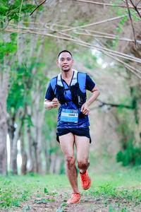 BIB: 1388
                            <button type="button" onclick="openModal(22115336)" class="btn btn-primary btn-sm float-right btn-popup" data-toggle="modal" data-target=".modal-high-quality">
                        <i class="fas fa-shopping-cart"></i> Add to Cart
                    </button>
                                            <button type="button" onclick="isThisMe(22115336, true)" class="btn btn-success btn-sm float-right btn-popup btn-isme hidden" data-toggle="tooltip" data-placement="bottom" title="นี่คือรูปของคุณใช่ไหม คลิกที่นี่เพื่อเอาเข้าอัลบั้ม">
                        <i class="fas fa-plus"></i> Add to album
                    </button>
                    <button type="button" onclick="isThisMe(22115336, false)" class="btn btn-warning btn-sm float-right btn-popup btn-isnotme hidden">
                        <i class="fas fa-ban"></i> Remove from album
                    </button>