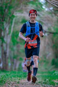 BIB: 2067
                            <button type="button" onclick="openModal(22110128)" class="btn btn-primary btn-sm float-right btn-popup" data-toggle="modal" data-target=".modal-high-quality">
                        <i class="fas fa-shopping-cart"></i> Add to Cart
                    </button>
                                            <button type="button" onclick="isThisMe(22110128, true)" class="btn btn-success btn-sm float-right btn-popup btn-isme hidden" data-toggle="tooltip" data-placement="bottom" title="นี่คือรูปของคุณใช่ไหม คลิกที่นี่เพื่อเอาเข้าอัลบั้ม">
                        <i class="fas fa-plus"></i> Add to album
                    </button>
                    <button type="button" onclick="isThisMe(22110128, false)" class="btn btn-warning btn-sm float-right btn-popup btn-isnotme hidden">
                        <i class="fas fa-ban"></i> Remove from album
                    </button>