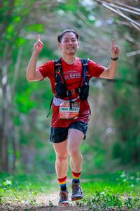 BIB: 2075
                            <button type="button" onclick="openModal(22109775)" class="btn btn-primary btn-sm float-right btn-popup" data-toggle="modal" data-target=".modal-high-quality">
                        <i class="fas fa-shopping-cart"></i> Add to Cart
                    </button>
                                            <button type="button" onclick="isThisMe(22109775, true)" class="btn btn-success btn-sm float-right btn-popup btn-isme hidden" data-toggle="tooltip" data-placement="bottom" title="นี่คือรูปของคุณใช่ไหม คลิกที่นี่เพื่อเอาเข้าอัลบั้ม">
                        <i class="fas fa-plus"></i> Add to album
                    </button>
                    <button type="button" onclick="isThisMe(22109775, false)" class="btn btn-warning btn-sm float-right btn-popup btn-isnotme hidden">
                        <i class="fas fa-ban"></i> Remove from album
                    </button>