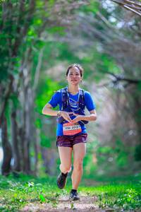 BIB: 2012
                            <button type="button" onclick="openModal(22108992)" class="btn btn-primary btn-sm float-right btn-popup" data-toggle="modal" data-target=".modal-high-quality">
                        <i class="fas fa-shopping-cart"></i> Add to Cart
                    </button>
                                            <button type="button" onclick="isThisMe(22108992, true)" class="btn btn-success btn-sm float-right btn-popup btn-isme hidden" data-toggle="tooltip" data-placement="bottom" title="นี่คือรูปของคุณใช่ไหม คลิกที่นี่เพื่อเอาเข้าอัลบั้ม">
                        <i class="fas fa-plus"></i> Add to album
                    </button>
                    <button type="button" onclick="isThisMe(22108992, false)" class="btn btn-warning btn-sm float-right btn-popup btn-isnotme hidden">
                        <i class="fas fa-ban"></i> Remove from album
                    </button>