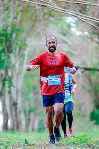 BIB: 1180
                            <button type="button" onclick="openModal(22113523)" class="btn btn-primary btn-sm float-right btn-popup" data-toggle="modal" data-target=".modal-high-quality">
                        <i class="fas fa-shopping-cart"></i> Add to Cart
                    </button>
                                            <button type="button" onclick="isThisMe(22113523, true)" class="btn btn-success btn-sm float-right btn-popup btn-isme hidden" data-toggle="tooltip" data-placement="bottom" title="นี่คือรูปของคุณใช่ไหม คลิกที่นี่เพื่อเอาเข้าอัลบั้ม">
                        <i class="fas fa-plus"></i> Add to album
                    </button>
                    <button type="button" onclick="isThisMe(22113523, false)" class="btn btn-warning btn-sm float-right btn-popup btn-isnotme hidden">
                        <i class="fas fa-ban"></i> Remove from album
                    </button>