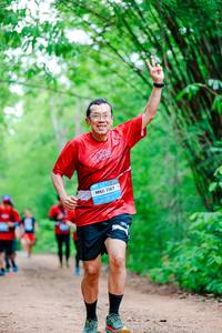 BIB: 100, 510, 1167
                            <button type="button" onclick="openModal(22114984)" class="btn btn-primary btn-sm float-right btn-popup" data-toggle="modal" data-target=".modal-high-quality">
                        <i class="fas fa-shopping-cart"></i> Add to Cart
                    </button>
                                            <button type="button" onclick="isThisMe(22114984, true)" class="btn btn-success btn-sm float-right btn-popup btn-isme hidden" data-toggle="tooltip" data-placement="bottom" title="นี่คือรูปของคุณใช่ไหม คลิกที่นี่เพื่อเอาเข้าอัลบั้ม">
                        <i class="fas fa-plus"></i> Add to album
                    </button>
                    <button type="button" onclick="isThisMe(22114984, false)" class="btn btn-warning btn-sm float-right btn-popup btn-isnotme hidden">
                        <i class="fas fa-ban"></i> Remove from album
                    </button>