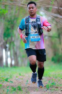 BIB: 1262
                            <button type="button" onclick="openModal(22106892)" class="btn btn-primary btn-sm float-right btn-popup" data-toggle="modal" data-target=".modal-high-quality">
                        <i class="fas fa-shopping-cart"></i> Add to Cart
                    </button>
                                            <button type="button" onclick="isThisMe(22106892, true)" class="btn btn-success btn-sm float-right btn-popup btn-isme hidden" data-toggle="tooltip" data-placement="bottom" title="นี่คือรูปของคุณใช่ไหม คลิกที่นี่เพื่อเอาเข้าอัลบั้ม">
                        <i class="fas fa-plus"></i> Add to album
                    </button>
                    <button type="button" onclick="isThisMe(22106892, false)" class="btn btn-warning btn-sm float-right btn-popup btn-isnotme hidden">
                        <i class="fas fa-ban"></i> Remove from album
                    </button>