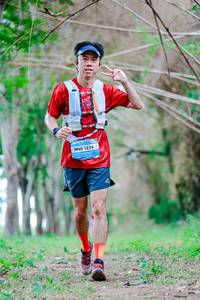 BIB: 1224
                            <button type="button" onclick="openModal(22113626)" class="btn btn-primary btn-sm float-right btn-popup" data-toggle="modal" data-target=".modal-high-quality">
                        <i class="fas fa-shopping-cart"></i> Add to Cart
                    </button>
                                            <button type="button" onclick="isThisMe(22113626, true)" class="btn btn-success btn-sm float-right btn-popup btn-isme hidden" data-toggle="tooltip" data-placement="bottom" title="นี่คือรูปของคุณใช่ไหม คลิกที่นี่เพื่อเอาเข้าอัลบั้ม">
                        <i class="fas fa-plus"></i> Add to album
                    </button>
                    <button type="button" onclick="isThisMe(22113626, false)" class="btn btn-warning btn-sm float-right btn-popup btn-isnotme hidden">
                        <i class="fas fa-ban"></i> Remove from album
                    </button>