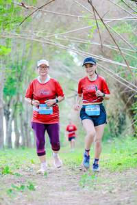 BIB: 1961, 1277
                            <button type="button" onclick="openModal(22105645)" class="btn btn-primary btn-sm float-right btn-popup" data-toggle="modal" data-target=".modal-high-quality">
                        <i class="fas fa-shopping-cart"></i> Add to Cart
                    </button>
                                            <button type="button" onclick="isThisMe(22105645, true)" class="btn btn-success btn-sm float-right btn-popup btn-isme hidden" data-toggle="tooltip" data-placement="bottom" title="นี่คือรูปของคุณใช่ไหม คลิกที่นี่เพื่อเอาเข้าอัลบั้ม">
                        <i class="fas fa-plus"></i> Add to album
                    </button>
                    <button type="button" onclick="isThisMe(22105645, false)" class="btn btn-warning btn-sm float-right btn-popup btn-isnotme hidden">
                        <i class="fas fa-ban"></i> Remove from album
                    </button>