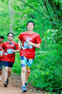 BIB: 
                            <button type="button" onclick="openModal(22115145)" class="btn btn-primary btn-sm float-right btn-popup" data-toggle="modal" data-target=".modal-high-quality">
                        <i class="fas fa-shopping-cart"></i> Add to Cart
                    </button>
                                            <button type="button" onclick="isThisMe(22115145, true)" class="btn btn-success btn-sm float-right btn-popup btn-isme hidden" data-toggle="tooltip" data-placement="bottom" title="นี่คือรูปของคุณใช่ไหม คลิกที่นี่เพื่อเอาเข้าอัลบั้ม">
                        <i class="fas fa-plus"></i> Add to album
                    </button>
                    <button type="button" onclick="isThisMe(22115145, false)" class="btn btn-warning btn-sm float-right btn-popup btn-isnotme hidden">
                        <i class="fas fa-ban"></i> Remove from album
                    </button>