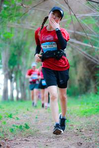 BIB: 1132
                            <button type="button" onclick="openModal(22107063)" class="btn btn-primary btn-sm float-right btn-popup" data-toggle="modal" data-target=".modal-high-quality">
                        <i class="fas fa-shopping-cart"></i> Add to Cart
                    </button>
                                            <button type="button" onclick="isThisMe(22107063, true)" class="btn btn-success btn-sm float-right btn-popup btn-isme hidden" data-toggle="tooltip" data-placement="bottom" title="นี่คือรูปของคุณใช่ไหม คลิกที่นี่เพื่อเอาเข้าอัลบั้ม">
                        <i class="fas fa-plus"></i> Add to album
                    </button>
                    <button type="button" onclick="isThisMe(22107063, false)" class="btn btn-warning btn-sm float-right btn-popup btn-isnotme hidden">
                        <i class="fas fa-ban"></i> Remove from album
                    </button>