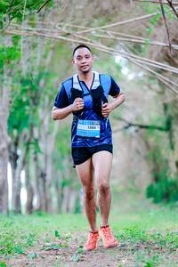 BIB: 1388
                            <button type="button" onclick="openModal(22113501)" class="btn btn-primary btn-sm float-right btn-popup" data-toggle="modal" data-target=".modal-high-quality">
                        <i class="fas fa-shopping-cart"></i> Add to Cart
                    </button>
                                            <button type="button" onclick="isThisMe(22113501, true)" class="btn btn-success btn-sm float-right btn-popup btn-isme hidden" data-toggle="tooltip" data-placement="bottom" title="นี่คือรูปของคุณใช่ไหม คลิกที่นี่เพื่อเอาเข้าอัลบั้ม">
                        <i class="fas fa-plus"></i> Add to album
                    </button>
                    <button type="button" onclick="isThisMe(22113501, false)" class="btn btn-warning btn-sm float-right btn-popup btn-isnotme hidden">
                        <i class="fas fa-ban"></i> Remove from album
                    </button>