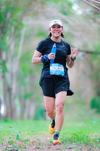 BIB: 1028
                            <button type="button" onclick="openModal(22106599)" class="btn btn-primary btn-sm float-right btn-popup" data-toggle="modal" data-target=".modal-high-quality">
                        <i class="fas fa-shopping-cart"></i> Add to Cart
                    </button>
                                            <button type="button" onclick="isThisMe(22106599, true)" class="btn btn-success btn-sm float-right btn-popup btn-isme hidden" data-toggle="tooltip" data-placement="bottom" title="นี่คือรูปของคุณใช่ไหม คลิกที่นี่เพื่อเอาเข้าอัลบั้ม">
                        <i class="fas fa-plus"></i> Add to album
                    </button>
                    <button type="button" onclick="isThisMe(22106599, false)" class="btn btn-warning btn-sm float-right btn-popup btn-isnotme hidden">
                        <i class="fas fa-ban"></i> Remove from album
                    </button>