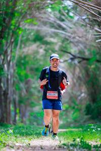 BIB: 1010, 2161
                            <button type="button" onclick="openModal(22109943)" class="btn btn-primary btn-sm float-right btn-popup" data-toggle="modal" data-target=".modal-high-quality">
                        <i class="fas fa-shopping-cart"></i> Add to Cart
                    </button>
                                            <button type="button" onclick="isThisMe(22109943, true)" class="btn btn-success btn-sm float-right btn-popup btn-isme hidden" data-toggle="tooltip" data-placement="bottom" title="นี่คือรูปของคุณใช่ไหม คลิกที่นี่เพื่อเอาเข้าอัลบั้ม">
                        <i class="fas fa-plus"></i> Add to album
                    </button>
                    <button type="button" onclick="isThisMe(22109943, false)" class="btn btn-warning btn-sm float-right btn-popup btn-isnotme hidden">
                        <i class="fas fa-ban"></i> Remove from album
                    </button>