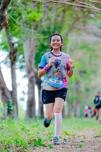 BIB: 1281
                            <button type="button" onclick="openModal(22105614)" class="btn btn-primary btn-sm float-right btn-popup" data-toggle="modal" data-target=".modal-high-quality">
                        <i class="fas fa-shopping-cart"></i> Add to Cart
                    </button>
                                            <button type="button" onclick="isThisMe(22105614, true)" class="btn btn-success btn-sm float-right btn-popup btn-isme hidden" data-toggle="tooltip" data-placement="bottom" title="นี่คือรูปของคุณใช่ไหม คลิกที่นี่เพื่อเอาเข้าอัลบั้ม">
                        <i class="fas fa-plus"></i> Add to album
                    </button>
                    <button type="button" onclick="isThisMe(22105614, false)" class="btn btn-warning btn-sm float-right btn-popup btn-isnotme hidden">
                        <i class="fas fa-ban"></i> Remove from album
                    </button>