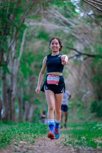 BIB: 
                            <button type="button" onclick="openModal(22110162)" class="btn btn-primary btn-sm float-right btn-popup" data-toggle="modal" data-target=".modal-high-quality">
                        <i class="fas fa-shopping-cart"></i> Add to Cart
                    </button>
                                            <button type="button" onclick="isThisMe(22110162, true)" class="btn btn-success btn-sm float-right btn-popup btn-isme hidden" data-toggle="tooltip" data-placement="bottom" title="นี่คือรูปของคุณใช่ไหม คลิกที่นี่เพื่อเอาเข้าอัลบั้ม">
                        <i class="fas fa-plus"></i> Add to album
                    </button>
                    <button type="button" onclick="isThisMe(22110162, false)" class="btn btn-warning btn-sm float-right btn-popup btn-isnotme hidden">
                        <i class="fas fa-ban"></i> Remove from album
                    </button>