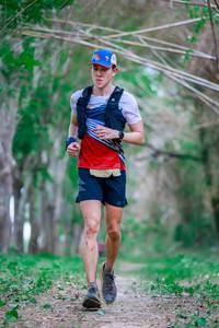 BIB: 
                            <button type="button" onclick="openModal(22114234)" class="btn btn-primary btn-sm float-right btn-popup" data-toggle="modal" data-target=".modal-high-quality">
                        <i class="fas fa-shopping-cart"></i> Add to Cart
                    </button>
                                            <button type="button" onclick="isThisMe(22114234, true)" class="btn btn-success btn-sm float-right btn-popup btn-isme hidden" data-toggle="tooltip" data-placement="bottom" title="นี่คือรูปของคุณใช่ไหม คลิกที่นี่เพื่อเอาเข้าอัลบั้ม">
                        <i class="fas fa-plus"></i> Add to album
                    </button>
                    <button type="button" onclick="isThisMe(22114234, false)" class="btn btn-warning btn-sm float-right btn-popup btn-isnotme hidden">
                        <i class="fas fa-ban"></i> Remove from album
                    </button>