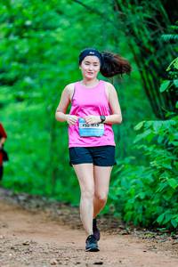 BIB: 1143
                            <button type="button" onclick="openModal(22115033)" class="btn btn-primary btn-sm float-right btn-popup" data-toggle="modal" data-target=".modal-high-quality">
                        <i class="fas fa-shopping-cart"></i> Add to Cart
                    </button>
                                            <button type="button" onclick="isThisMe(22115033, true)" class="btn btn-success btn-sm float-right btn-popup btn-isme hidden" data-toggle="tooltip" data-placement="bottom" title="นี่คือรูปของคุณใช่ไหม คลิกที่นี่เพื่อเอาเข้าอัลบั้ม">
                        <i class="fas fa-plus"></i> Add to album
                    </button>
                    <button type="button" onclick="isThisMe(22115033, false)" class="btn btn-warning btn-sm float-right btn-popup btn-isnotme hidden">
                        <i class="fas fa-ban"></i> Remove from album
                    </button>