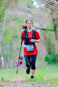 BIB: 740, 1094
                            <button type="button" onclick="openModal(22106134)" class="btn btn-primary btn-sm float-right btn-popup" data-toggle="modal" data-target=".modal-high-quality">
                        <i class="fas fa-shopping-cart"></i> Add to Cart
                    </button>
                                            <button type="button" onclick="isThisMe(22106134, true)" class="btn btn-success btn-sm float-right btn-popup btn-isme hidden" data-toggle="tooltip" data-placement="bottom" title="นี่คือรูปของคุณใช่ไหม คลิกที่นี่เพื่อเอาเข้าอัลบั้ม">
                        <i class="fas fa-plus"></i> Add to album
                    </button>
                    <button type="button" onclick="isThisMe(22106134, false)" class="btn btn-warning btn-sm float-right btn-popup btn-isnotme hidden">
                        <i class="fas fa-ban"></i> Remove from album
                    </button>