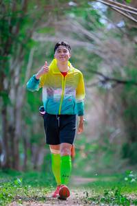 BIB: 
                            <button type="button" onclick="openModal(22110231)" class="btn btn-primary btn-sm float-right btn-popup" data-toggle="modal" data-target=".modal-high-quality">
                        <i class="fas fa-shopping-cart"></i> Add to Cart
                    </button>
                                            <button type="button" onclick="isThisMe(22110231, true)" class="btn btn-success btn-sm float-right btn-popup btn-isme hidden" data-toggle="tooltip" data-placement="bottom" title="นี่คือรูปของคุณใช่ไหม คลิกที่นี่เพื่อเอาเข้าอัลบั้ม">
                        <i class="fas fa-plus"></i> Add to album
                    </button>
                    <button type="button" onclick="isThisMe(22110231, false)" class="btn btn-warning btn-sm float-right btn-popup btn-isnotme hidden">
                        <i class="fas fa-ban"></i> Remove from album
                    </button>