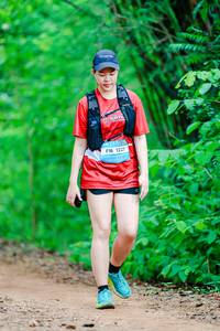 BIB: 1227
                            <button type="button" onclick="openModal(22113146)" class="btn btn-primary btn-sm float-right btn-popup" data-toggle="modal" data-target=".modal-high-quality">
                        <i class="fas fa-shopping-cart"></i> Add to Cart
                    </button>
                                            <button type="button" onclick="isThisMe(22113146, true)" class="btn btn-success btn-sm float-right btn-popup btn-isme hidden" data-toggle="tooltip" data-placement="bottom" title="นี่คือรูปของคุณใช่ไหม คลิกที่นี่เพื่อเอาเข้าอัลบั้ม">
                        <i class="fas fa-plus"></i> Add to album
                    </button>
                    <button type="button" onclick="isThisMe(22113146, false)" class="btn btn-warning btn-sm float-right btn-popup btn-isnotme hidden">
                        <i class="fas fa-ban"></i> Remove from album
                    </button>