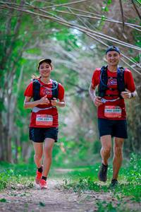 BIB: 2311, 2006
                            <button type="button" onclick="openModal(22110276)" class="btn btn-primary btn-sm float-right btn-popup" data-toggle="modal" data-target=".modal-high-quality">
                        <i class="fas fa-shopping-cart"></i> Add to Cart
                    </button>
                                            <button type="button" onclick="isThisMe(22110276, true)" class="btn btn-success btn-sm float-right btn-popup btn-isme hidden" data-toggle="tooltip" data-placement="bottom" title="นี่คือรูปของคุณใช่ไหม คลิกที่นี่เพื่อเอาเข้าอัลบั้ม">
                        <i class="fas fa-plus"></i> Add to album
                    </button>
                    <button type="button" onclick="isThisMe(22110276, false)" class="btn btn-warning btn-sm float-right btn-popup btn-isnotme hidden">
                        <i class="fas fa-ban"></i> Remove from album
                    </button>