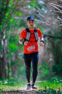 BIB: 1675, 20254
                            <button type="button" onclick="openModal(22109815)" class="btn btn-primary btn-sm float-right btn-popup" data-toggle="modal" data-target=".modal-high-quality">
                        <i class="fas fa-shopping-cart"></i> Add to Cart
                    </button>
                                            <button type="button" onclick="isThisMe(22109815, true)" class="btn btn-success btn-sm float-right btn-popup btn-isme hidden" data-toggle="tooltip" data-placement="bottom" title="นี่คือรูปของคุณใช่ไหม คลิกที่นี่เพื่อเอาเข้าอัลบั้ม">
                        <i class="fas fa-plus"></i> Add to album
                    </button>
                    <button type="button" onclick="isThisMe(22109815, false)" class="btn btn-warning btn-sm float-right btn-popup btn-isnotme hidden">
                        <i class="fas fa-ban"></i> Remove from album
                    </button>